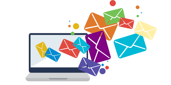 Email Marketing VS Social Media
