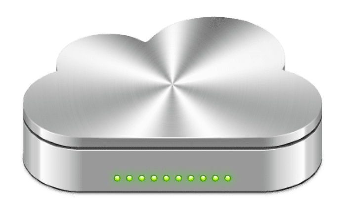 Start your own web hosting business with our new VPS plans