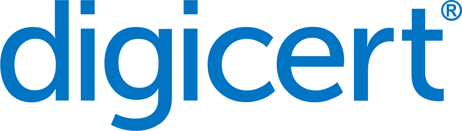symantec-logo