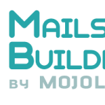 Νέο: Mailshots Builder — email marketing χωρίς μηνιαίες συνδρομές